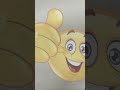 curte o vídeo também