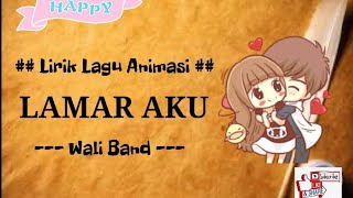 Story Wa Datangi Ayah Ku