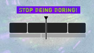 How We Turned Boring Videos Into Engaging Videos