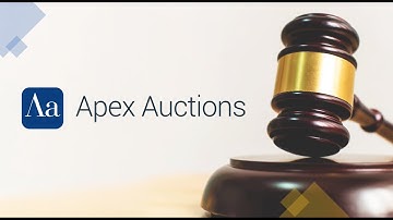 A Toshiba floor type horizontal milling and boring Machine