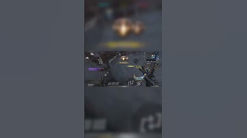 3 Piece On Hackney #callofduty #callofdutymobile #cod #codm #codmobile #sniping #CODMobile