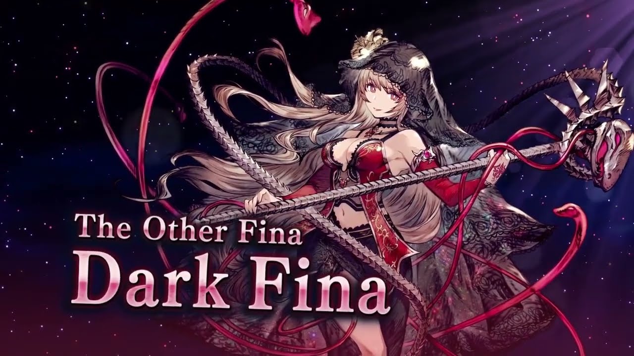 War of the Visions: Final Fantasy Brave Exvius | Part 19  - Gameplay 