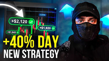 This Binary Options Strategy Is Beating 90% of Traders