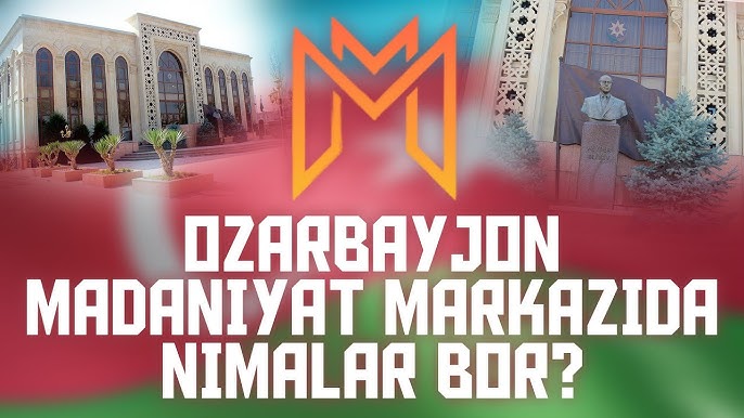 Kotiblar orqasidan porno Eski buvim porno