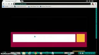 Descarga musica mp3 gratis online