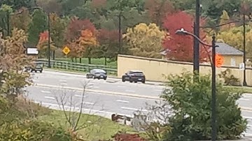 Dart 2020 Proterra Catalyst BE35 #710 on route 35