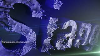 OBB BUMPER BULETIN INDONESIA SIANG GTV - 2019