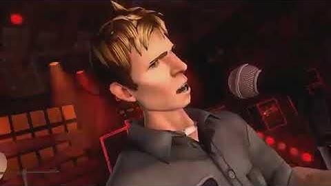 Green Day - Having A Blast (Official Music Video)