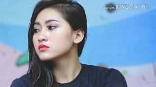 Pikir keri versi Regge