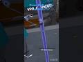 Weird #oriondrift #gorillatag #vr #shorts