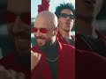 Welcome To Morocco FIFA Club World Cup 2022 2 