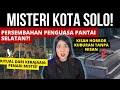 KISAH2 SERAM DARI KOTA SOLO! | #NERROR MISTERI INDONESIA