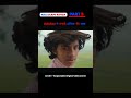 NAA SAAMI RANGA HINDI MOVIE EXPLANATION Shortsfeed 