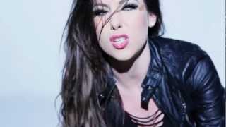 Amaranthe - Amaranthine HD 1080p