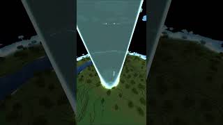 Orbital Railgun Showcase #minecraft #mods #laser
Testing my PC limits so I tried this out and it was kind of short so turned it into a short
mods in this video
https://modrinth.com/mod/orbital-railgun
https://modrinth.com/mod/orbital-railgun-sounds Orbital Railgun Showcase #minecraft #mods #laser