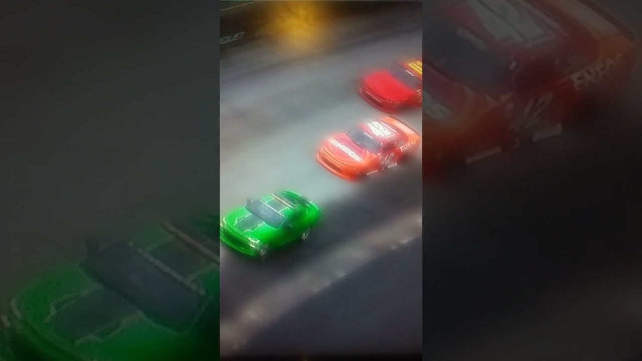 Proof Quin Houff Has Talent Pt. 2