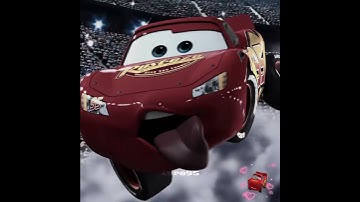 Where active guys #mcqueen #pixarcars #edit #fyp #viral #phonk #funk #carsedit #japan #cars2 #euro95