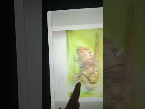 تنزيل الكتب الخارجية بصوره واضحه وباسهل طريقه إذا بدكم الطريقة وصلوا الفيديو ل100 لايك