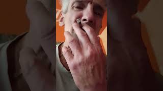 Fazit zum Tabak