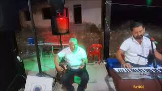 Ömür Kısa Aldanırız Elimizden Geldiğince