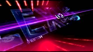 Download Lagu Dj Lexus House Liberty Mix 2015 MP3