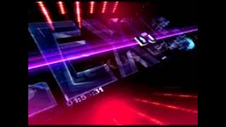 Dj Lexus House Liberty Mix 2015