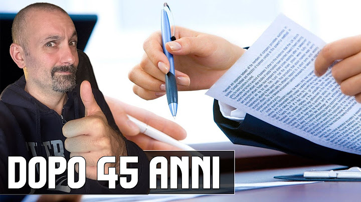 LA RIVOLUZIONE DEI CONTRATTI: le società avranno più forza! | Ma attenzione all'abusarne...