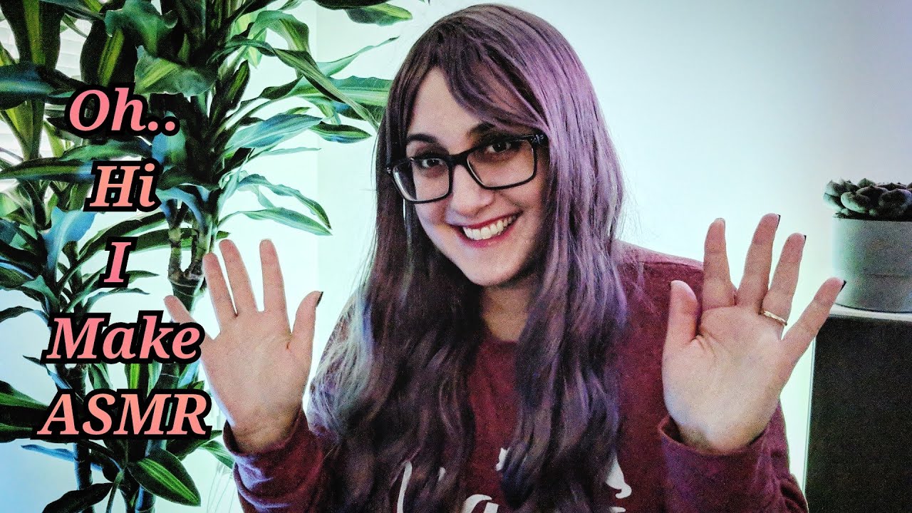 Alysaa.Asmr