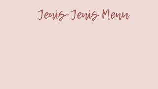Membuat kartu menu ala carte , table dhote , dan plat du jour
