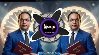     Tufanatle Dive Amhi Dj Song  Dj Sagar Singad X Dj Naman  Bhimjayanti 2026 