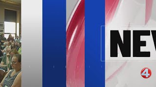 ‘District Live’ program looks to provide downtown boost