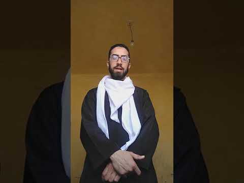 ماهر المعيقلي المغربي بالصوت والصورة 