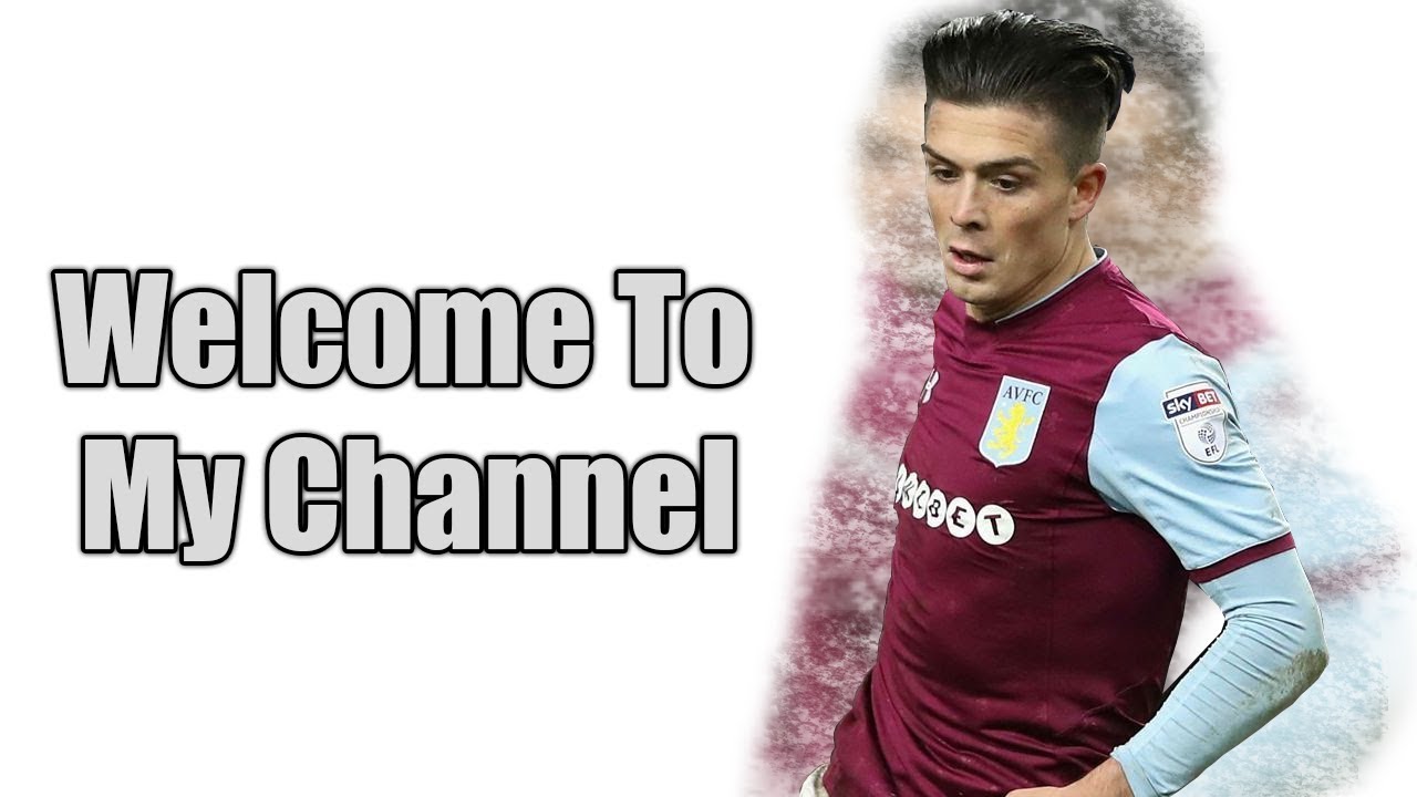 Football's Greatest Moments Channel Trailer YouTube