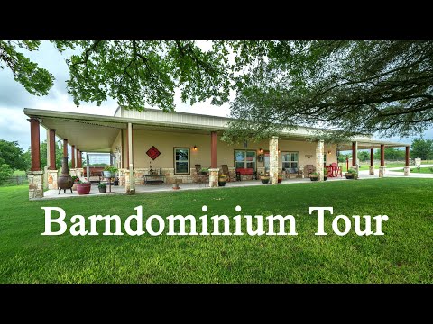 completed-barndo-45-tour---the