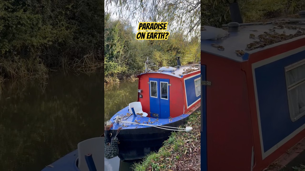 Nature in its beauty form water green and clean air 