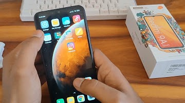 How to enable Wi-Fi calling in redmi 9A sport, Wi-Fi calling on kaise kare