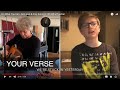 Do What You Can - Bon Jovi & Anej Kukovec (12 years old) #DoWhatYouCan