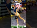 China Street Fashion 2026 That’s Breaking the Internet 🔥#chinastreetfashion #streetfashion