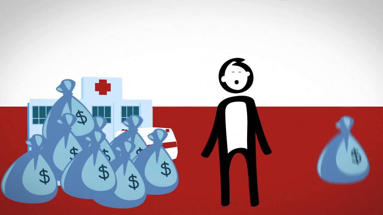 Transamerica Accident Plans YouTube