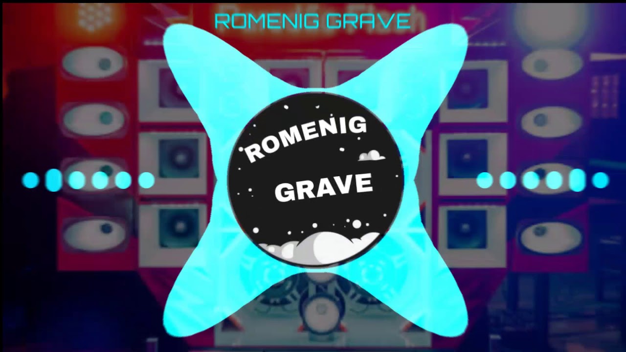 Mc gw - botaçao só na novinha (com grave) (prod.conquistacds)