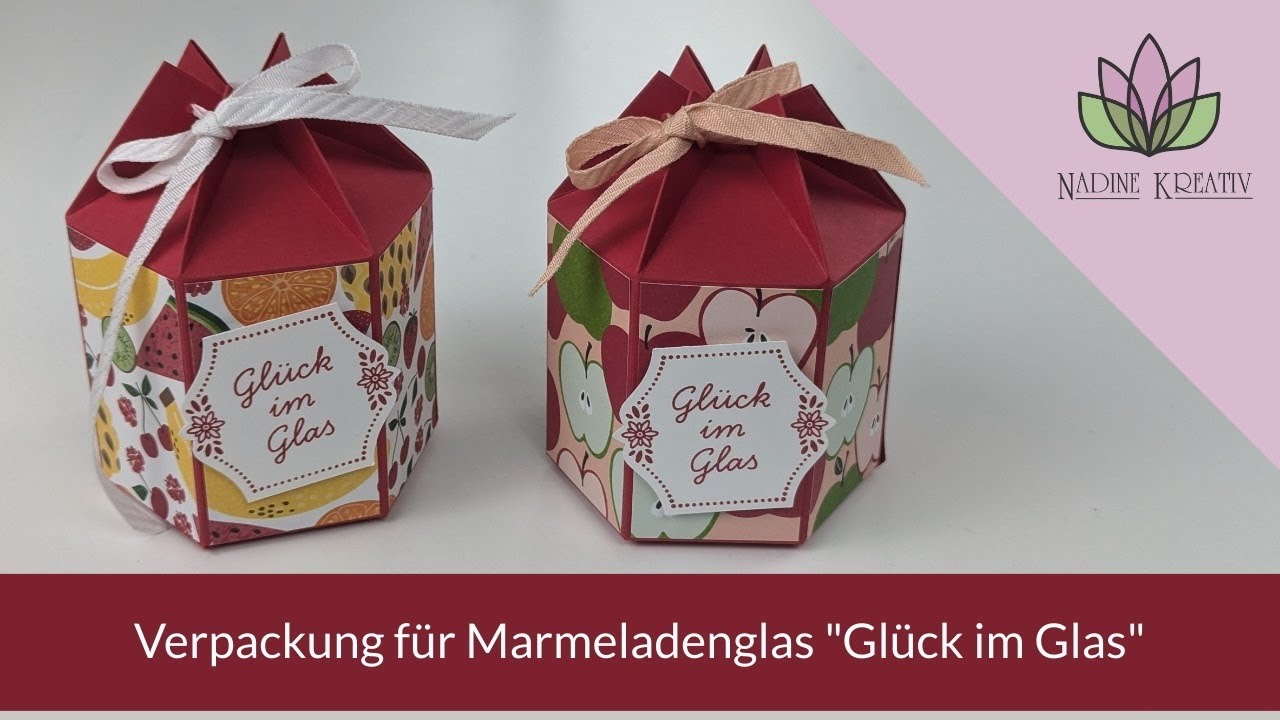 ringe aufbewahrung Relaxdays Ring kwb Präzisions-Schraubendreher Schlitz /