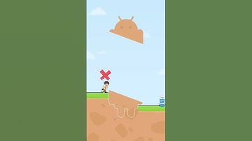 delete story level 441 game slice to save please like and subscribe