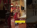 দেখতে থাকুন রানি ভবানী শুধু মাত্র স্টার জলসায়| #viralvideo #bts #viralvideo #entertainment