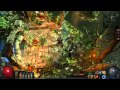 Path Of Exile Best Hideout MrFlufflz mp3