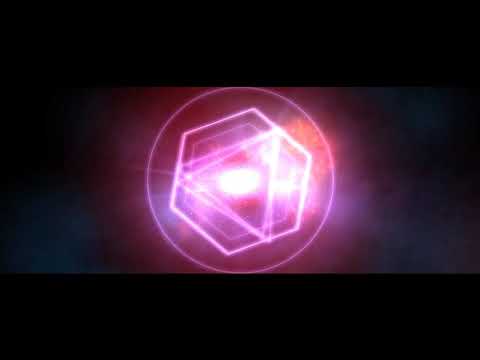 2020 Zenith Intro ~The Highest Point~