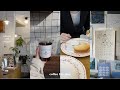 [ vlog ] コーヒー好きな私の日常☕️🍂｜カフェ巡りとライブ, pinguに会いに行く, homebody diaries