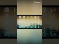 #岡本信彦 Digital Single『頂上まで駆け上がれ feat. #UncleBomb 』👑🎧各配信サイトで配信中！https://lnk.to/LZC-3450 #kiramune