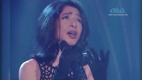 Nửa Hồn Thương Đau | Ca sĩ: Julie Quang | Nhạc: Phạm Đình Chương - Lời: Thanh Tâm Tuyền (ASIA 7)