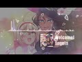 Dekoboko Majo no Oyako Jijou [Ending] (Welcome! - angela) Sub Espa&ntilde;ol/English - V2