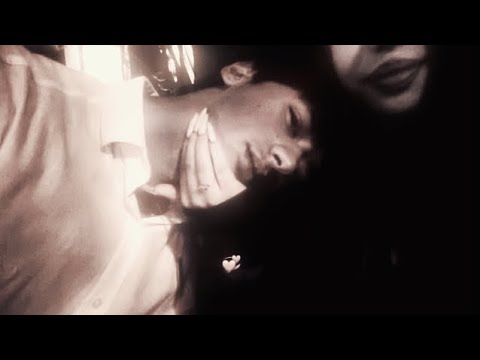 Get shipped with ꫝiꪑ | his friends love you; everyone ships you and him